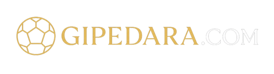 Gipedara.com football news