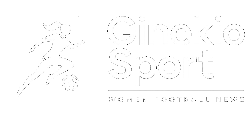Ginekio Sport