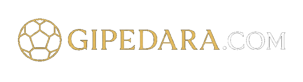 Gipedara.com