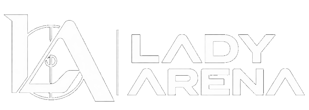Lady Arena