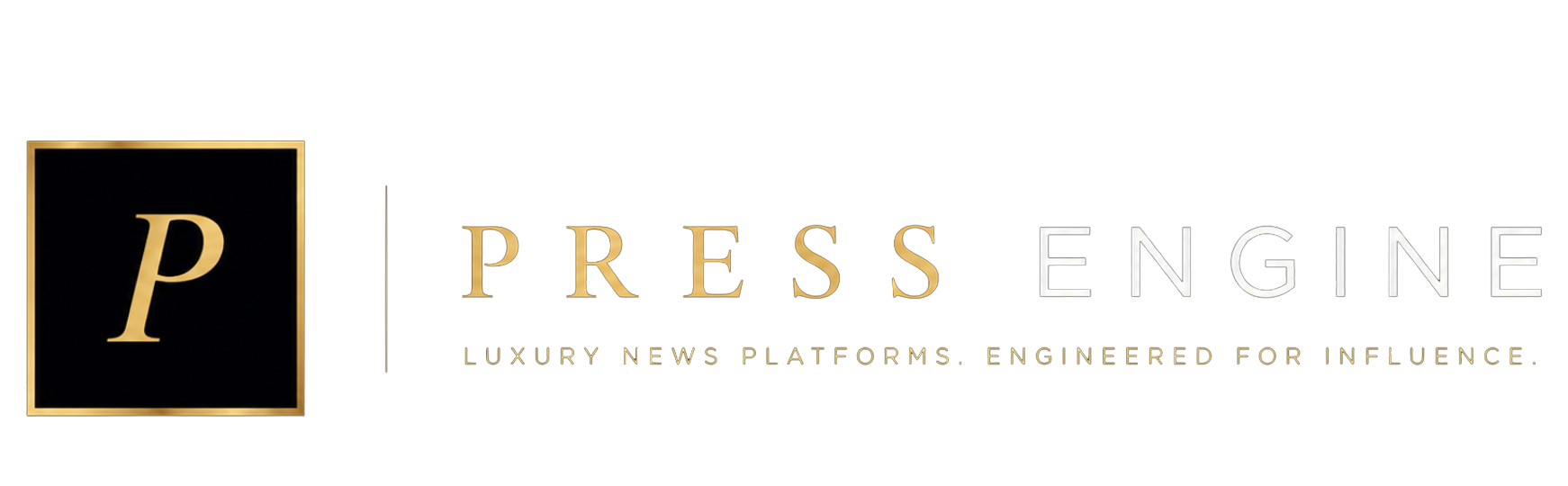 Press Engine